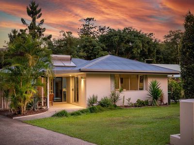 30 Rajah Road, Ocean Shores