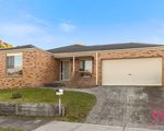 47 Darnley Drive, Skye
