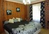 29 Kinghorn Street, Neurea