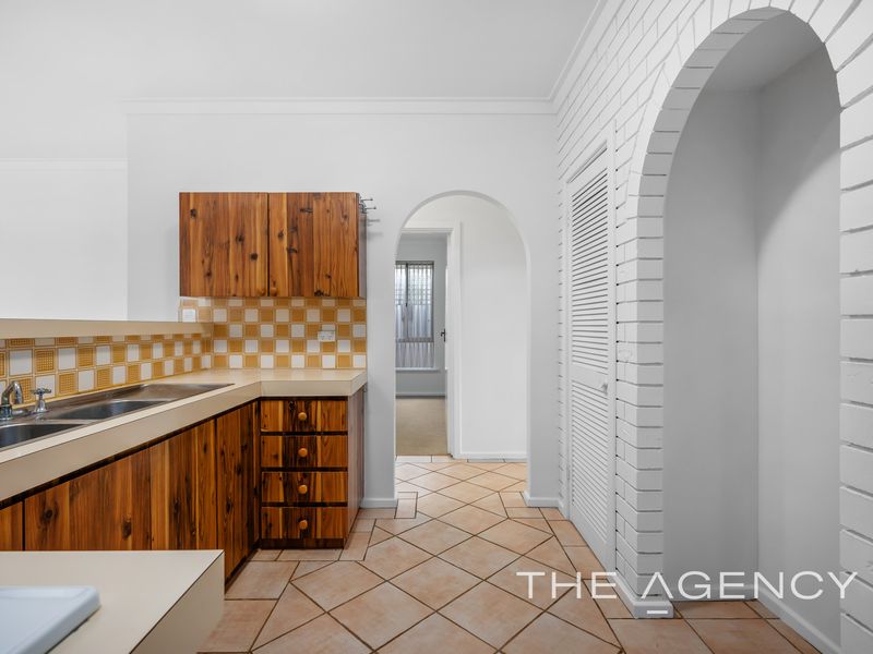 29 Kirby Way, Samson