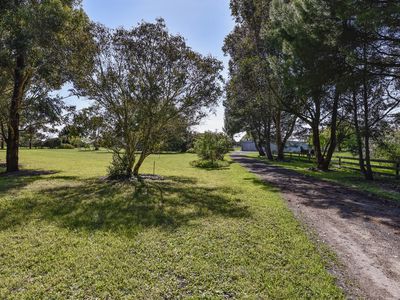 29747A Princes Highway, Millicent