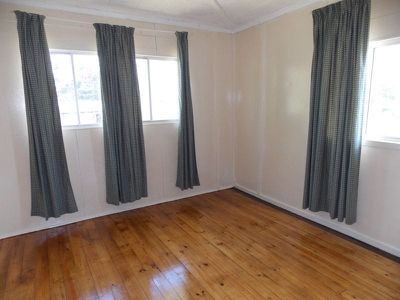 14 Fern Street, Blackbutt