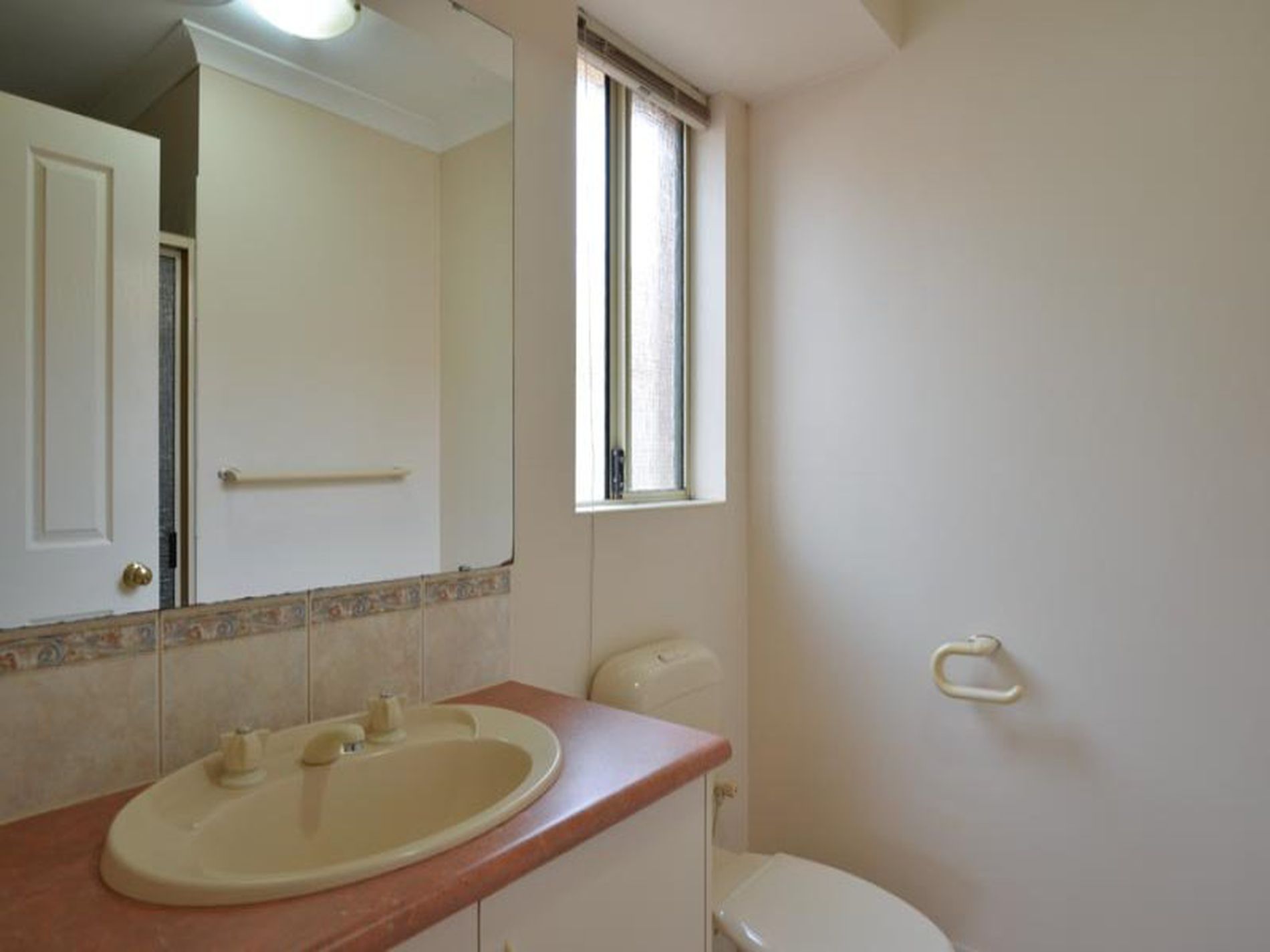 34B Maxwell Street, Kalgoorlie