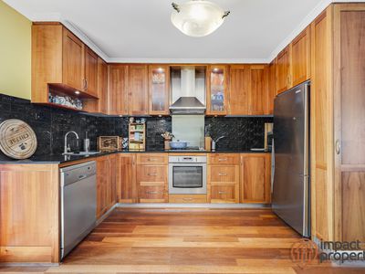 121 Theodore Street, Curtin