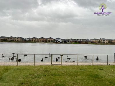 23 Seaview Point, Point Cook