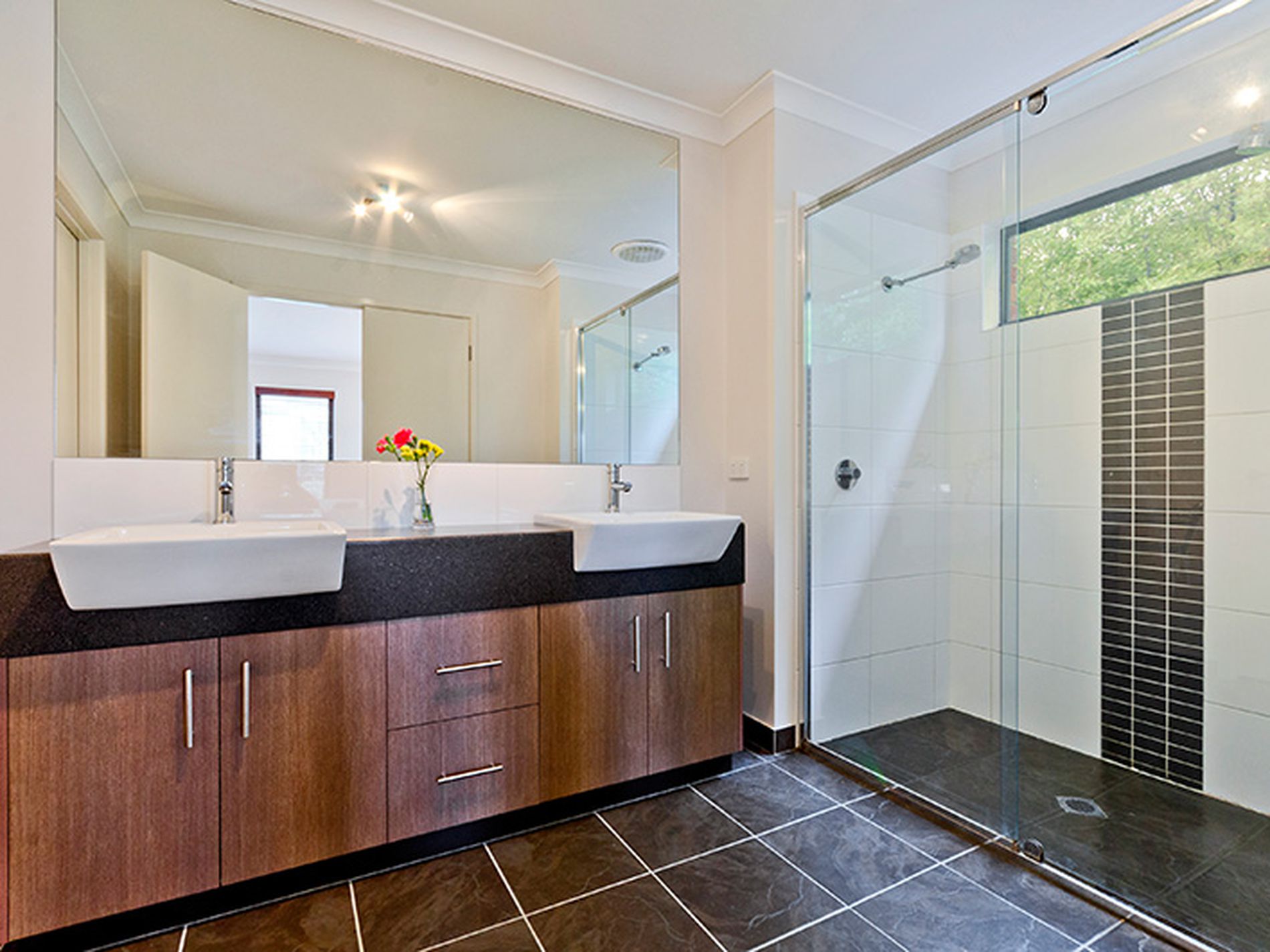 8 Thwaites Close, Highton