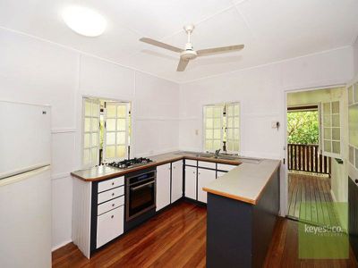 62 Carmody Street, Hermit Park