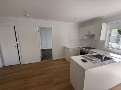 60A Bay Street, Balcolyn