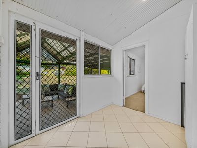 94 Brookdale Street, Floreat