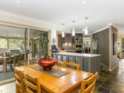 3 Gough Place, Currumbin Waters