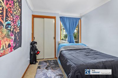 77 Glengarvin Drive, Tamworth