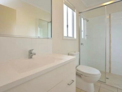 19 / 1 Collins Lane, Kin Kora
