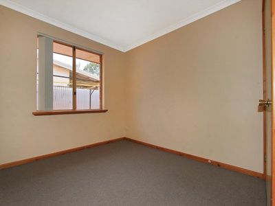 15A Joyce Drive, Boulder