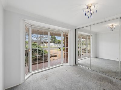 28 Charlbury Street, Chipping Norton