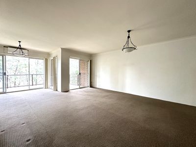 5/7-9 Robertson St, Parramatta