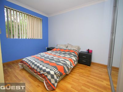 15 / 39-41 Jacobs Street, Bankstown