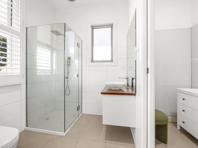 18 Cunninghame Street, Sale