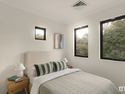 4 Commercial Road, Shenton Park