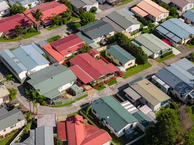 108 / 157 The Springs Road, Sussex Inlet