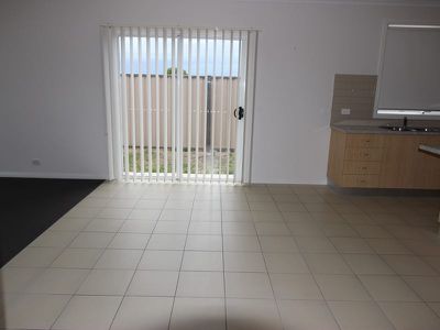 16B Forest Road North, Lara