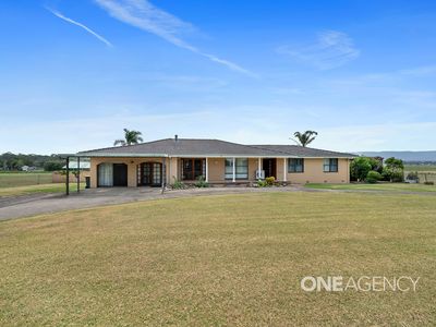 23 Westbrook Road, Nowra