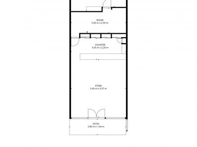 3/53-55 Emu Bay Road, Deloraine