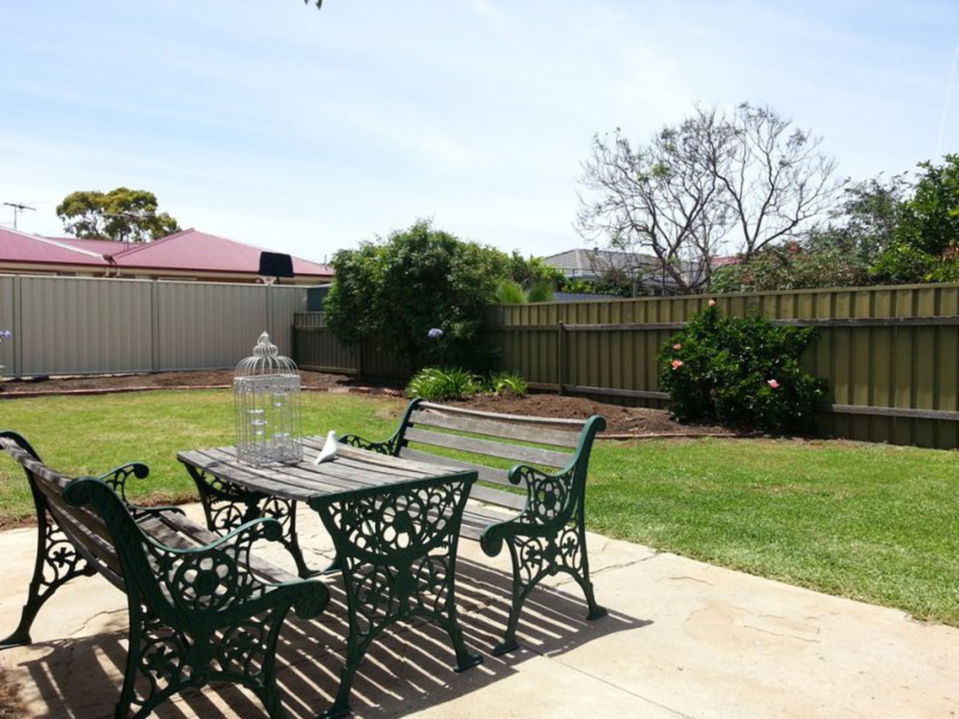 5 Pistolier Street, Plympton