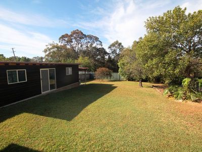 16 Crest Ave, North Nowra