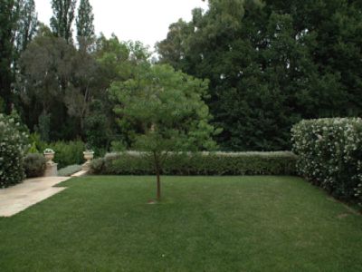 2 Bindi Court, Lavington