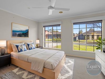 4 Delatite Way, Skye
