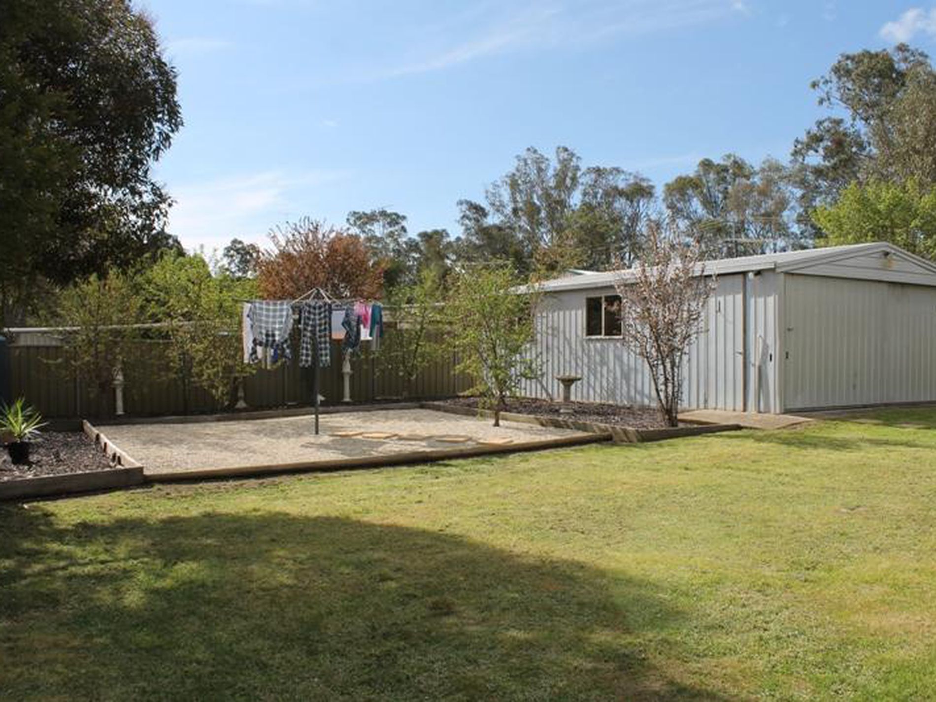 24 Shakespere Street, Heathcote