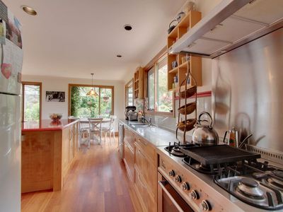 110 Sunday Hill Road, Petcheys Bay