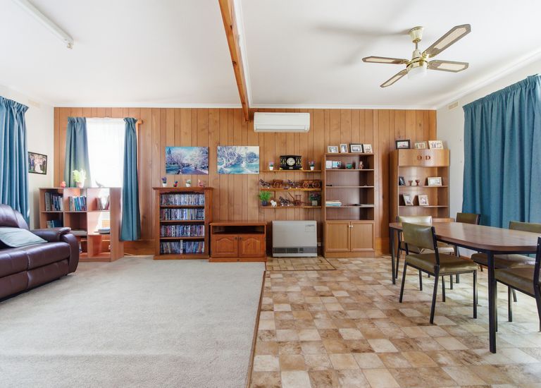 40 Otway Street, Portland