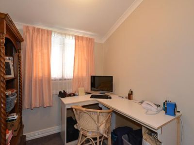 127 Moran Street, Victory Heights