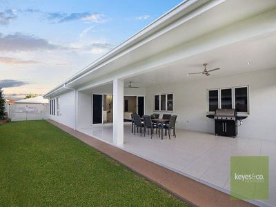 19 Springbrook Parade, Idalia