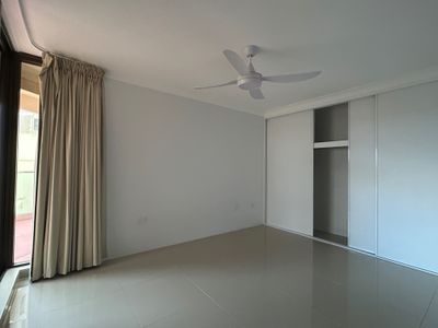 1 / 1 Pacific Boulevard, Buddina