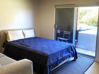 3 / 306 West Coast Highway, Scarborough