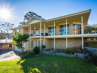 55 Lakewood Drive, Merimbula