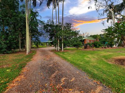 80 Dichondra Road, Howard Springs