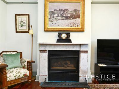 32 Mount Street, Arncliffe