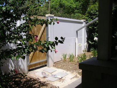 200 Goodwood Road, Millswood