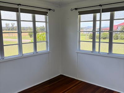 5 Whiteway Road, Forest Hill