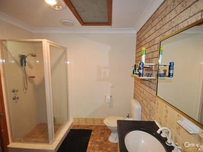 4 / 58 Birch Avenue, Dubbo