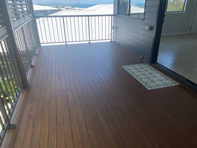 5 Twilight Close, Red Head