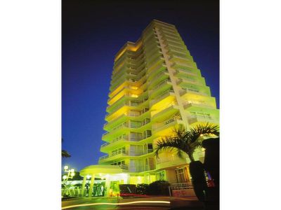 2 NINETEENTH AVENUE, Palm Beach