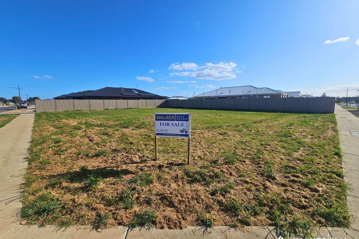 12 Borpa Place, Kyabram