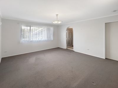 1 / 1 Behland Street, Kearneys Spring