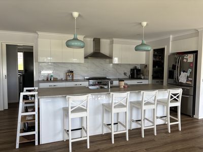 7 Hakea Court, Mallacoota