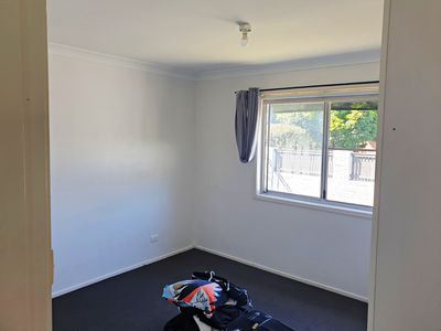 1 / 42 Meredith Avenue, Lemon Tree Passage