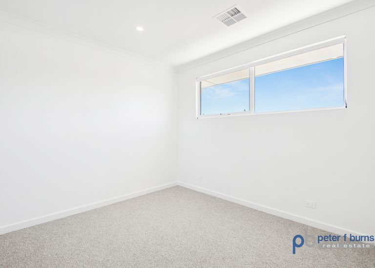 68 Bells Road, Glengowrie
